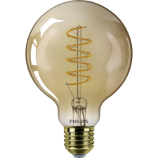 Philips E27 5.5W LED fényforrás meleg fehér (871951431547100) (871951431547100) izzó