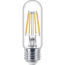 Philips E27 6.5W LED fényforrás meleg fehér (871951436132400) (871951436132400) izzó