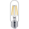 Philips E27 6.5W LED fényforrás natúr fehér (871951436134800) (871951436134800)