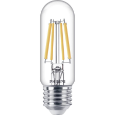 Philips E27 6.5W LED fényforrás natúr fehér (871951436134800) (871951436134800) izzó