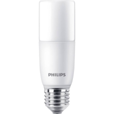 Philips E27 9.5W LED fényforrás (77137901) (phi77137901) izzó