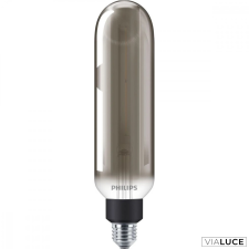 Philips E27 LED fényforrás, 6,5W, 1800K ultra-melegfehér, 200 lm, Premium, 8719514315419 izzó