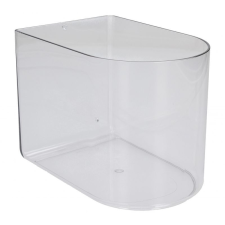 Philips EDÉNY kisháztartási gépek kiegészítői