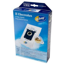 Philips Electrolux E201S S-bag Philips FC802 porzsák kisháztartási gépek kiegészítői