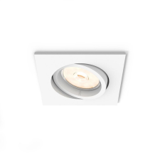 Philips Enneper Philips 8718696160213 beépíthető led lámpa világítás