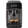Philips EP1224/00