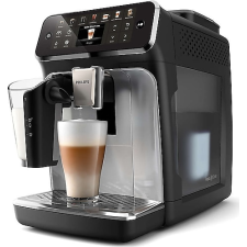 Philips EP4446/70 kávéfőző