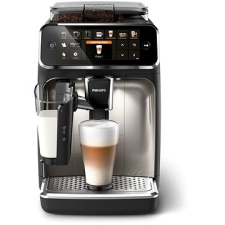 Philips EP5447/90 kávéfőző