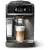 Philips EP8757/12