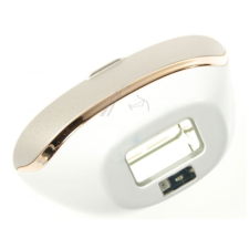 Philips EPILÁLÓFEJ kisháztartási gépek kiegészítői