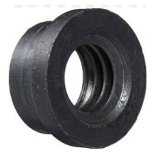  Philips eszpresszó kávéfőzőhöz víztartályhoz szigetelőgyűrű kisháztartási gépek kiegészítői