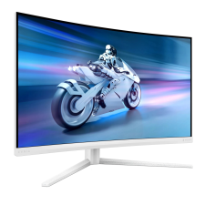 Philips Evnia 32M2C5501/00 monitor