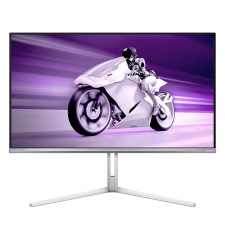 Philips Evnia 8000 32M2N8900/00 monitor