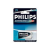Philips ExtremeLife 6LR61
