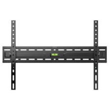 Philips Fali konzol, dönthető, 37-86"-ig, PHILIPS (SQM7641/00) tv állvány és fali konzol