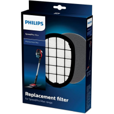 Philips FC5005/01 kisháztartási gépek kiegészítői