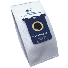 Philips FC8021/03 Porzsák S-Bag Tartós kialakítás porzsák