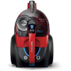 Philips FC9729/09
