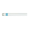 Philips Fénycső 1,5m élelmiszerhez általános-hez T8 G13 58W 840 MASTER TL-D Secura 58W/840 SLV/25 Philips - 927922484076