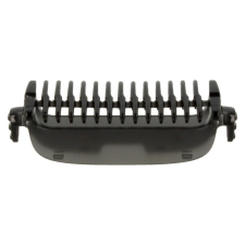 Philips FÉSŰ 3MM kisháztartási gépek kiegészítői