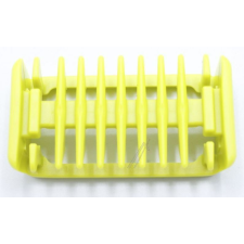 Philips FÉSÜ 3MM kisháztartási gépek kiegészítői