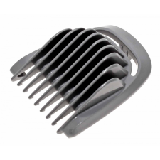 Philips FÉSÜ HAJVÁGÓHOZ 1MM/3/64IN SER kisháztartási gépek kiegészítői