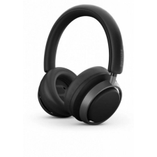 Philips Fidelio L4 ANC fülhallgató, fejhallgató