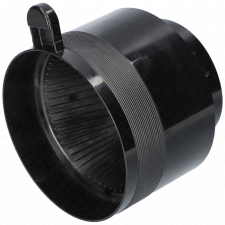 Philips Filter tartó PHILIPS HD7202 kávéfőző kisháztartási gépek kiegészítői