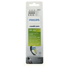 Philips FOGKEFE 8db kisháztartási gépek kiegészítői