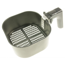 Philips Fritőz kosár kisháztartási gépek kiegészítői