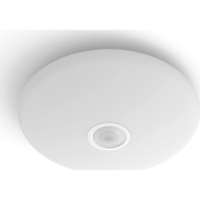Philips Funkcionális 8719514431829 mennyezeti lámpa Nem cserélhető izzó(k) LED (929003195501) világítás