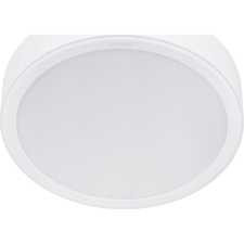 Philips Funkcionális 8720169174160 spotlámpa Beépített spotlámpa LED 23,5 W (929003283401) világítás