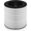 Philips FY0293/30 2 in 1 nanoprotect hepa és aktív szénszűrő