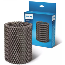 Philips FY1190/30 Párásító szűrőtartozék szürke tisztító- és takarítószer, higiénia