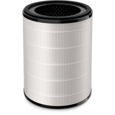 Philips FY2180/30 NanoProtect Szűrő tisztító- és takarítószer, higiénia