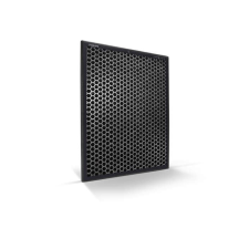 Philips FY2420/30 aktív szén szűrő (FY2420/30) kisháztartási gépek kiegészítői