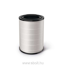 Philips FY3430/30 NanoProtect szűrő kisháztartási gépek kiegészítői