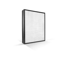 Philips FY3433/10 NanoProtect HEPA-szűrő tisztító- és takarítószer, higiénia