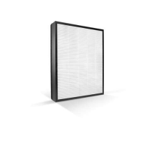 Philips FY3433/10 NanoProtect HEPA-szűrő (FY3433/10) kisháztartási gépek kiegészítői