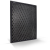 Philips FY5182/30 NanoProtect Szűrő (FY5182/30)
