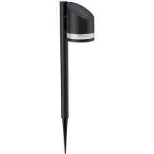 Philips Fyve kültéri világítás