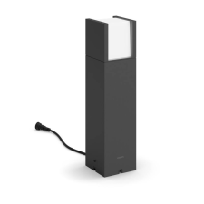 Philips Gardenlink Arbor 12V Philips 8719514477193 kültéri állólámpa kültéri világítás