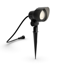 Philips Gardenlink Puled 12V Philips 8719514477094 leszúrós reflektor kültéri világítás