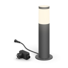 Philips Gardenlink Utrecht 12V Philips 8719514477230 kültéri állólámpa kültéri világítás