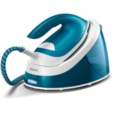 Philips GC6815/20 vasaló