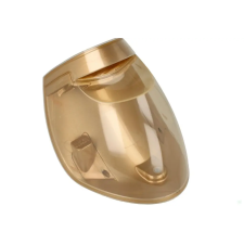 Philips gőzállomás víztartály (423902276711) kisháztartási gépek kiegészítői