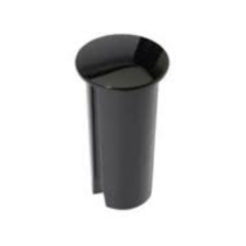 Philips gyümölcscentrifuga tolórúd (420303600781) kisháztartási gépek kiegészítői