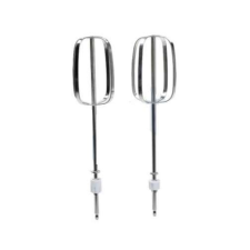 Philips habverő pár CP6541/01 kisháztartási gépek kiegészítői