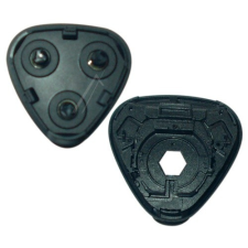 Philips HAJ-BOROTVA FÉSŰ kisháztartási gépek kiegészítői