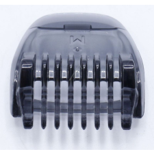 Philips Hajméret vágó kisháztartási gépek kiegészítői